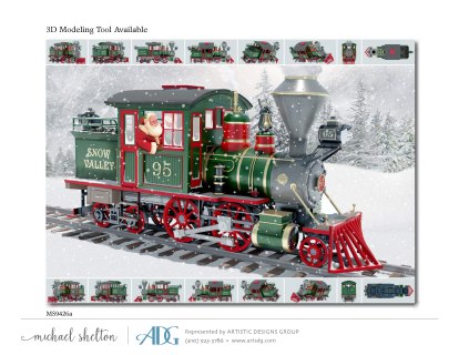 1Shelton-Michael-Hearth-and-Home_Page_47