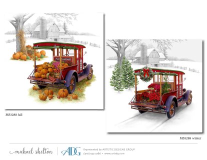 1Shelton-Michael-Hearth-and-Home_Page_48