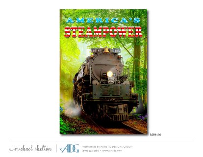 1Shelton-Michael-Hearth-and-Home_Page_49