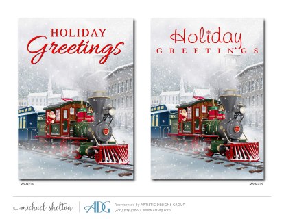 1Shelton-Michael-Hearth-and-Home_Page_50