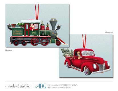 1Shelton-Michael-Hearth-and-Home_Page_51