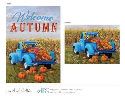 1Shelton-Michael-Hearth-and-Home_Page_52