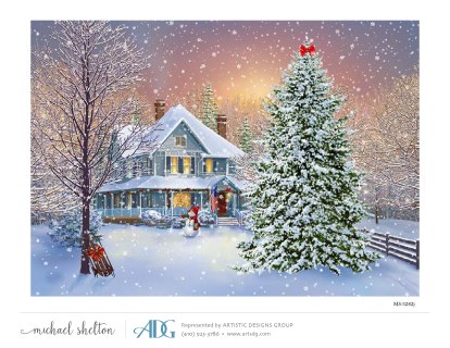 1Shelton-Michael-Hearth-and-Home_Page_53