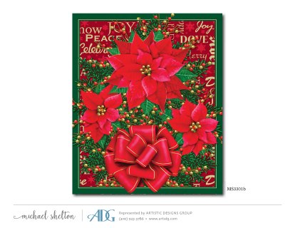 1Shelton-Michael-Sparkles-and-Celebrations_Page_01