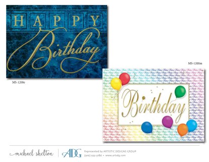 1Shelton-Michael-Sparkles-and-Celebrations_Page_02