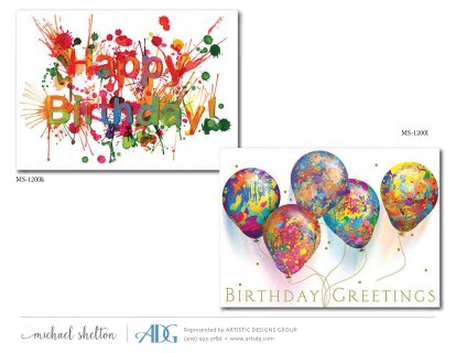 1Shelton-Michael-Sparkles-and-Celebrations_Page_03