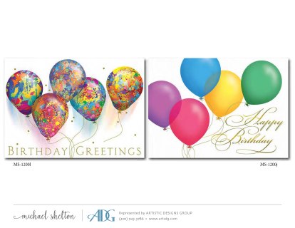 1Shelton-Michael-Sparkles-and-Celebrations_Page_04