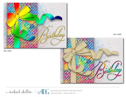 1Shelton-Michael-Sparkles-and-Celebrations_Page_06