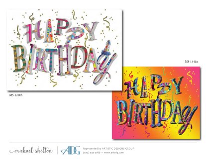 1Shelton-Michael-Sparkles-and-Celebrations_Page_07