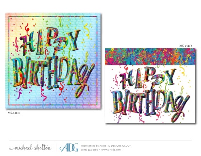 1Shelton-Michael-Sparkles-and-Celebrations_Page_08