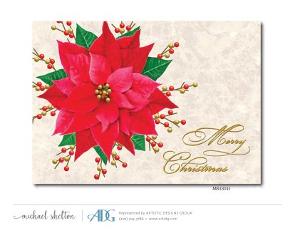 1Shelton-Michael-Sparkles-and-Celebrations_Page_09