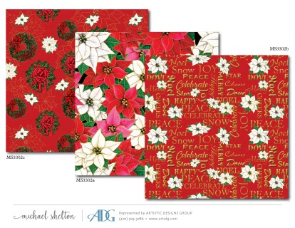 1Shelton-Michael-Sparkles-and-Celebrations_Page_10