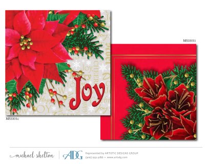 1Shelton-Michael-Sparkles-and-Celebrations_Page_11