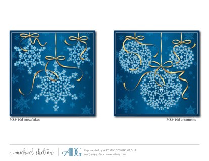 1Shelton-Michael-Sparkles-and-Celebrations_Page_12