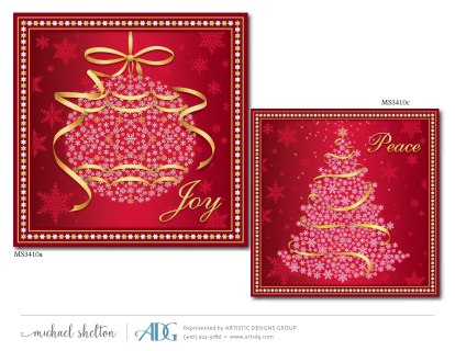 1Shelton-Michael-Sparkles-and-Celebrations_Page_13