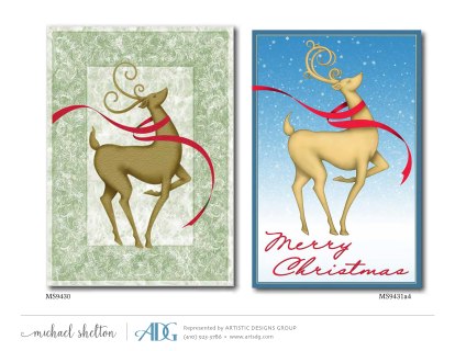 1Shelton-Michael-Sparkles-and-Celebrations_Page_14