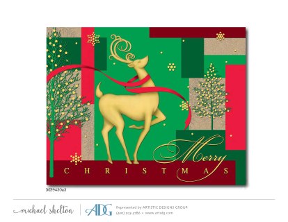 1Shelton-Michael-Sparkles-and-Celebrations_Page_15