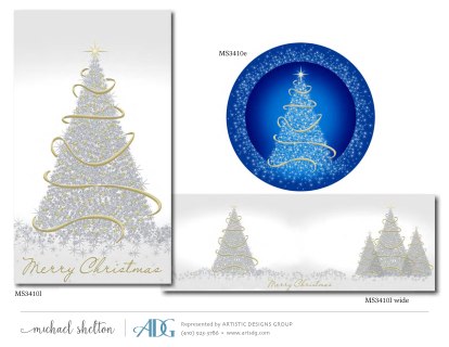 1Shelton-Michael-Sparkles-and-Celebrations_Page_16