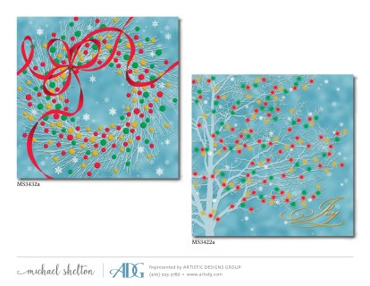 1Shelton-Michael-Sparkles-and-Celebrations_Page_17