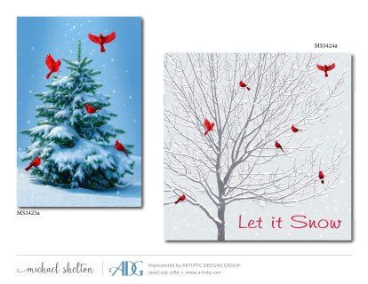 1Shelton-Michael-Sparkles-and-Celebrations_Page_19