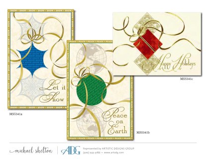 1Shelton-Michael-Sparkles-and-Celebrations_Page_20