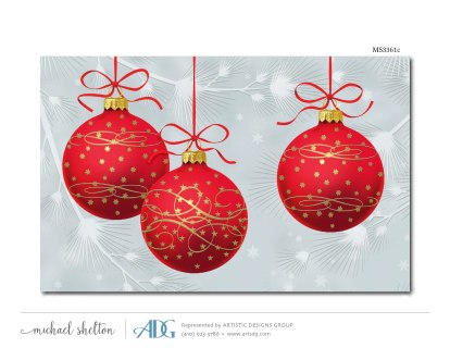 1Shelton-Michael-Sparkles-and-Celebrations_Page_22