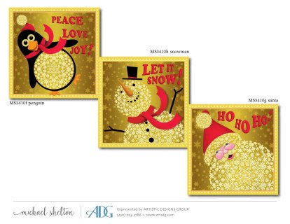 1Shelton-Michael-Sparkles-and-Celebrations_Page_23