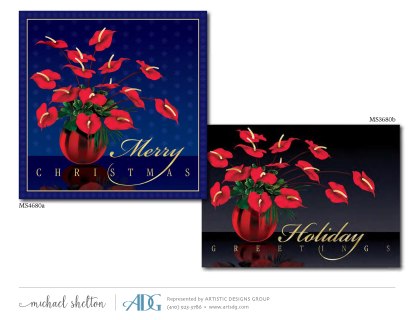 1Shelton-Michael-Sparkles-and-Celebrations_Page_24