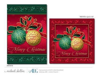 1Shelton-Michael-Sparkles-and-Celebrations_Page_25