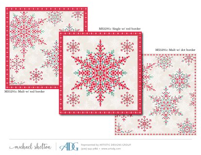 1Shelton-Michael-Sparkles-and-Celebrations_Page_26