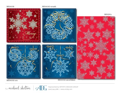 1Shelton-Michael-Sparkles-and-Celebrations_Page_27