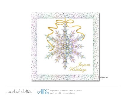 1Shelton-Michael-Sparkles-and-Celebrations_Page_28