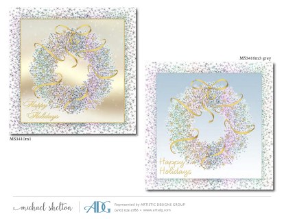 1Shelton-Michael-Sparkles-and-Celebrations_Page_29