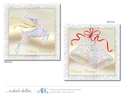 1Shelton-Michael-Sparkles-and-Celebrations_Page_30