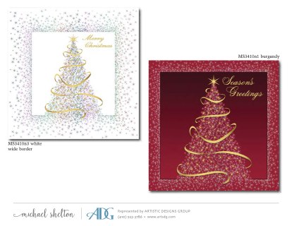 1Shelton-Michael-Sparkles-and-Celebrations_Page_31