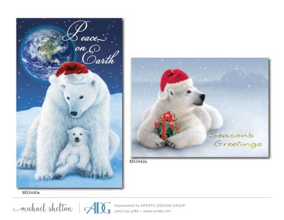 1Shelton-Michael-Sparkles-and-Celebrations_Page_32