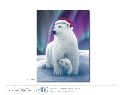 1Shelton-Michael-Sparkles-and-Celebrations_Page_33