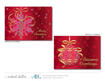 1Shelton-Michael-Sparkles-and-Celebrations_Page_34