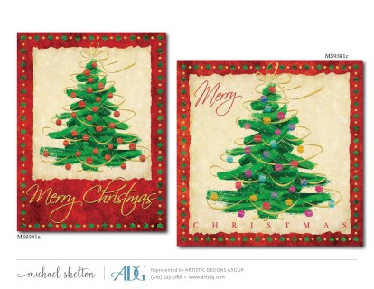 1Shelton-Michael-Sparkles-and-Celebrations_Page_35