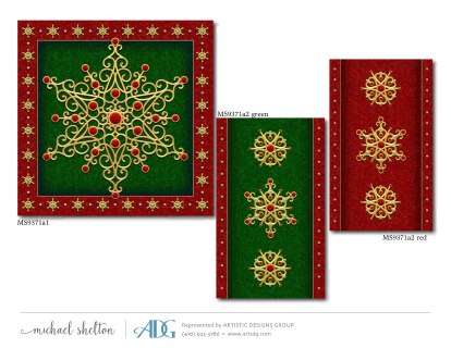 1Shelton-Michael-Sparkles-and-Celebrations_Page_36