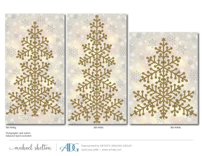 1Shelton-Michael-Sparkles-and-Celebrations_Page_37