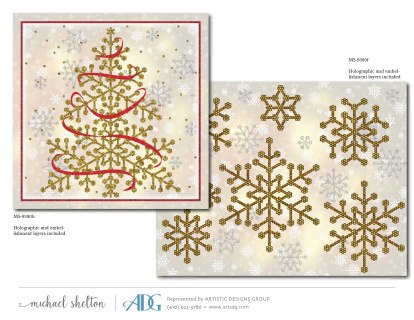 1Shelton-Michael-Sparkles-and-Celebrations_Page_38