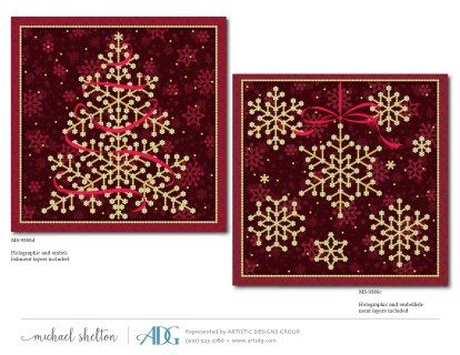 1Shelton-Michael-Sparkles-and-Celebrations_Page_39