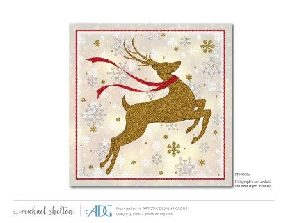 1Shelton-Michael-Sparkles-and-Celebrations_Page_40