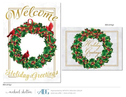 1Shelton-Michael-Sparkles-and-Celebrations_Page_41