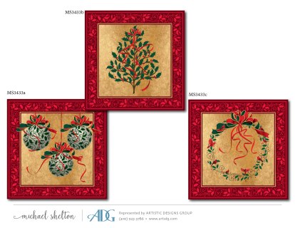 1Shelton-Michael-Sparkles-and-Celebrations_Page_42