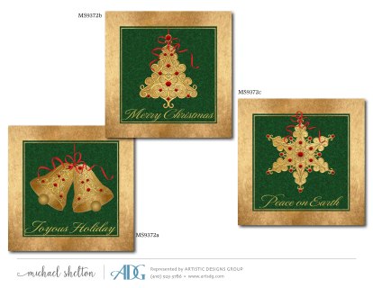 1Shelton-Michael-Sparkles-and-Celebrations_Page_43