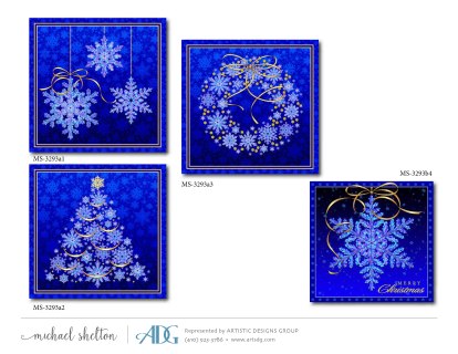 1Shelton-Michael-Sparkles-and-Celebrations_Page_44