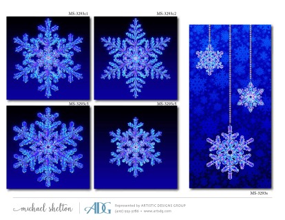 1Shelton-Michael-Sparkles-and-Celebrations_Page_45