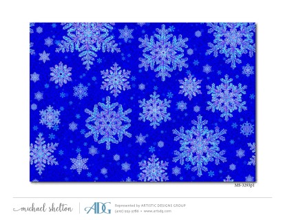 1Shelton-Michael-Sparkles-and-Celebrations_Page_46